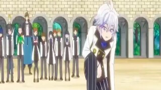 tensei kaizoku no isekai boukenroku dub indo