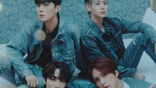 تم الكشف عن الفيديو الموسيقي لأغنية "Alone"، أحدث أغاني هايلايت العائدة