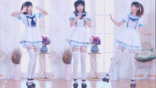 【珊迪】吃我元气一击！怀旧金曲-电子天使 竖屏（内含沙雕珊迪）