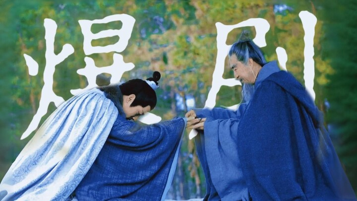 هل هناك حقًا من يظن أن نجاح هذه الدراما في ذلك الوقت كان بسبب الحِيَل السياسية؟ وبعد عقد كامل، هل بد