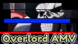 Ainz Ooal Gown Epic AMV