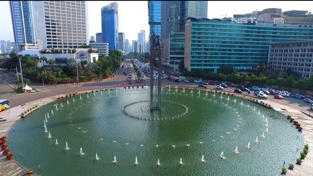 oke jek episode 49 part 2/3