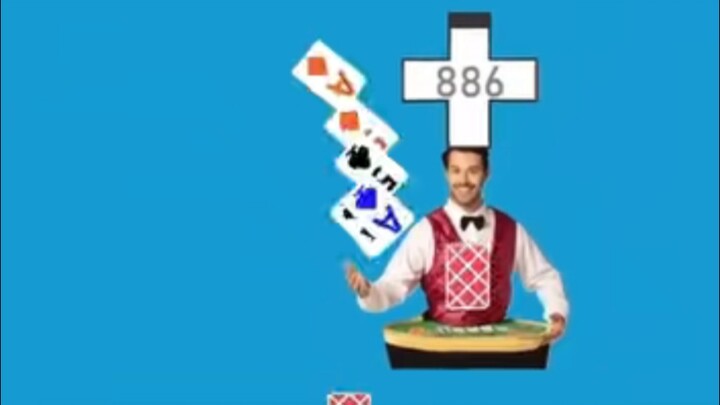 การปรากฏตัวและการจากไปของเทพ