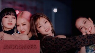 lovesick girls but it sounds like an arcade game soundtrack but not really