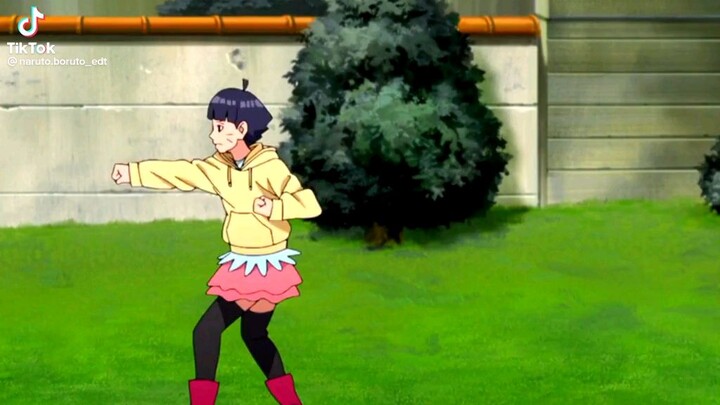 only himawari💜💜☠️