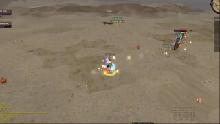 Pk cực đã cũng con đường tơ lụa #game