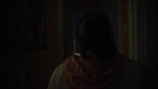 Giờ Của Quỷ EP 2 [Sub Việt]