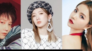 [Who says there is no one in the domestic entertainment industry] Domestic entertainment singing and