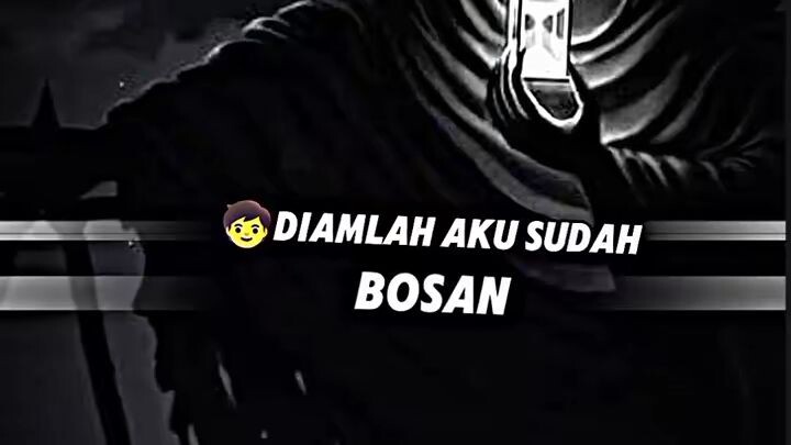 Perdebatan antara Hati dan Pikiran