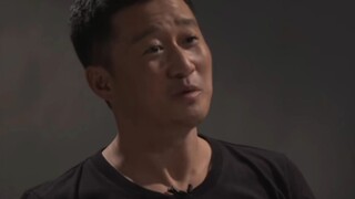 I have beaten Gurongi, have you?