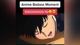 anime animes MoveWithTommy Smooth scaleupyourswagger animesmooth moment animemoment edit animeedit smoothanimescene animescene top cute animebadass badass animebadassmoment topanimebadassmoment animee