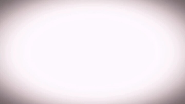 هل حقًا لن يتفوق الحبيب القديم أبدًا على الحبيب المفاجئ؟