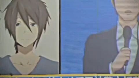 djidirjrjdjjdjejdjdjjdjdjdjdjjdjdjdjdjdjjdjdjjrirjrjrijejejrjejjdjdjdjdjjdjdjdjdjkdkdkrjrkrjjrkrkrjr