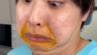 好看的皮囊千篇一律，有趣的大雷只有一个。