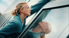 Exterritorial (2025) พลิกแผนลับลวงระทึก