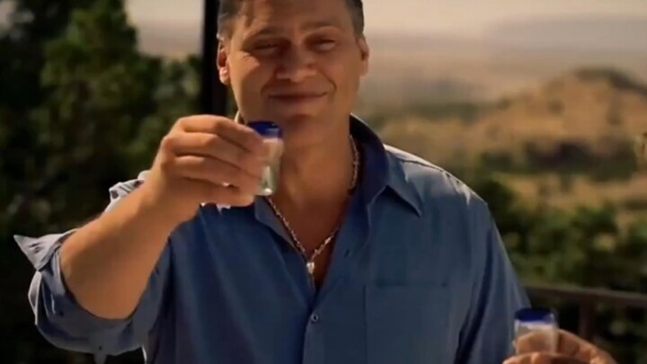 Silu~#American TV series#Breaking Bad#famous scenes
