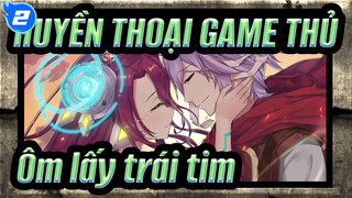 HUYỀN,THOẠI,GAME,THỦ|[ZERO/ASMV]Ôm,lấy,trái,tim,và,chết_2