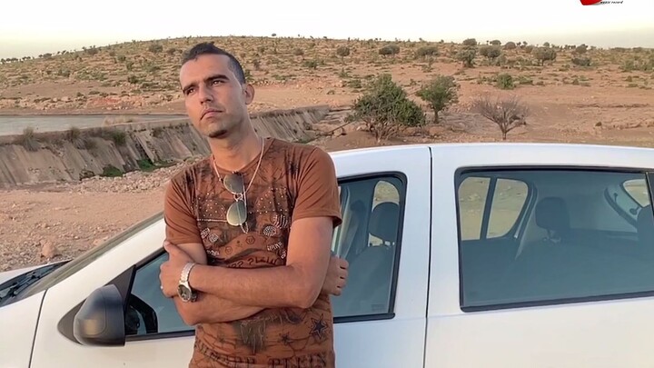 cheb sadek - hydouss -  شاب صادق