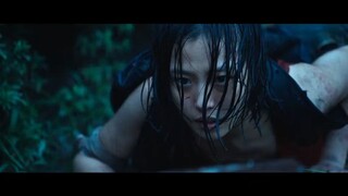 SWEET HOME S2 Episode 5 Tagalog Dub