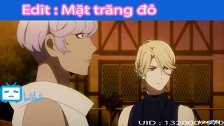 Viết bài hát mới #anime