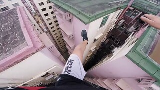 敢于尝试 奔赴下一辈子！加油！