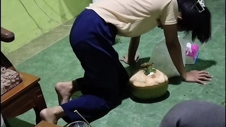 horor indonesia kuntianak merah