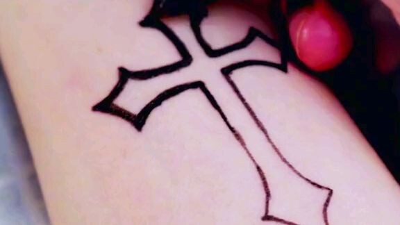 tatto