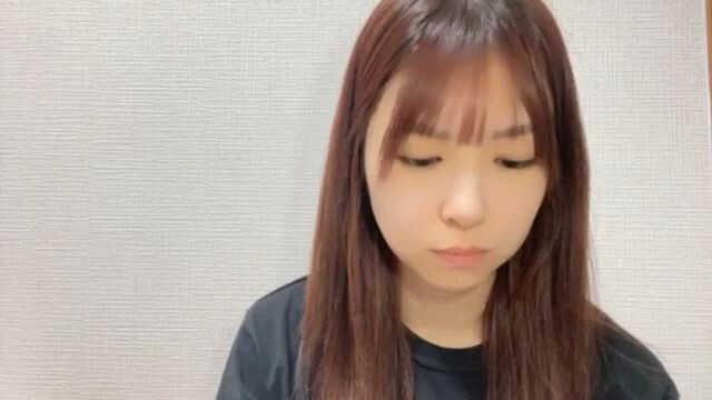 haruna 6