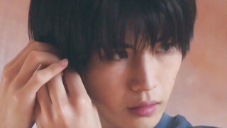 霓虹阴湿男🐈‍⬛