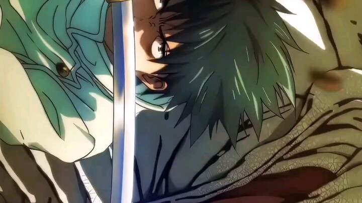 #yuta#rikachan