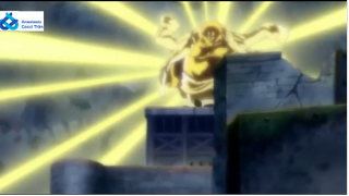 Anastasio Cocci Trần - RAP -  về D. Dragon VS Sengoku #anime #schooltime