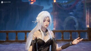 Little Fairy Yao Eps 14 indo 1080P