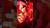 Rengoku~Fire hashira ❤️‍🔥🔥 the legend ❤️‍🔥 Death scene 🥺😖😖😭😭#anime #demonslayer #shorts #animeedit