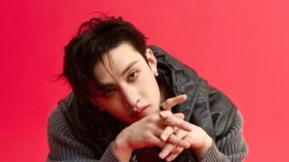 [ฟางแคน] 10 อันดับสไตล์ SKZ (ส่วนตัว) อยากรู้ว่าทุกคนมีความสวยงามเหมือนกันหรือเปล่า~