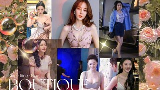【Sub Extremely Effective】※※Stunning Figure (Fat Transfer) / Breast Enhancement & Beauty to Please Yo