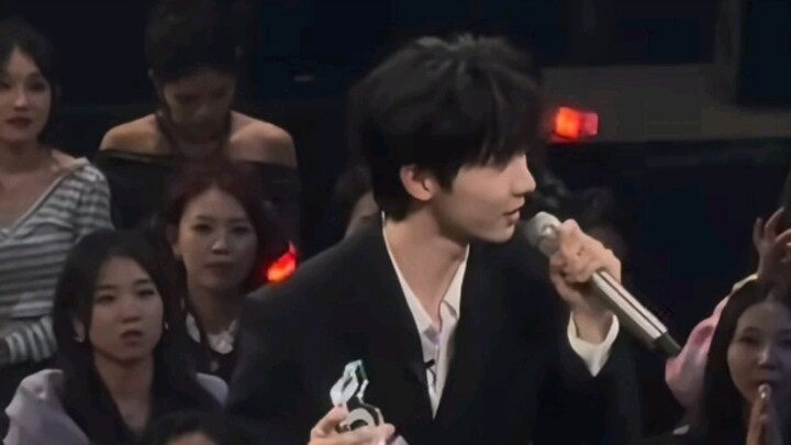 Ayo dengarkan suara asli si Kuda Kecil!