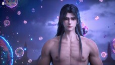 Azure Legacy Season2 Eps 58 Sub Indo