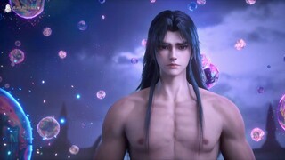 Azure Legacy Season2 Eps 58 Sub Indo