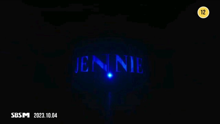 JENNIE_-_‘You___Me’_DANCE_PERFORMANCE_VIDEO(360p)