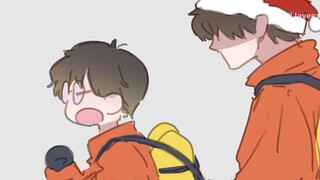 [Chữ viết tay] Sự cố Jetpack