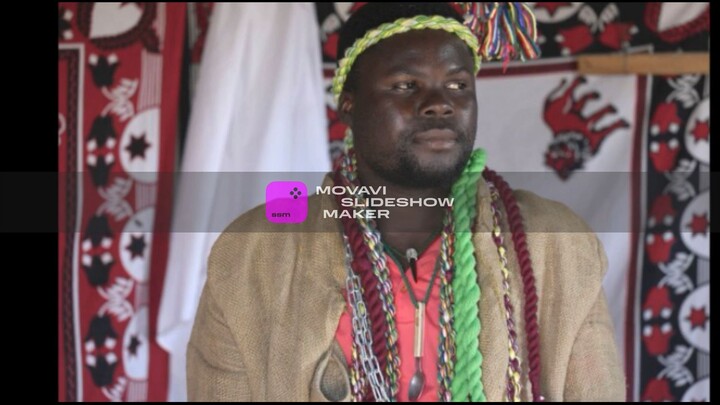 Marriage And Relationship Alignment love spell  +27685771974