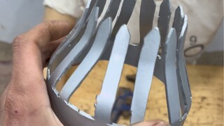 Invention: Unforgettable Auxiliary Bracelet