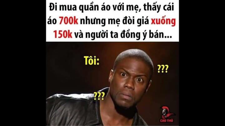 Meme Ss2 - Còn mùng là còn Tết nha ae ớiii | #MemeNLQ | #10