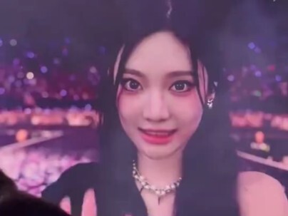 تقييم شعبية الحفلات الموسيقية المباشرة