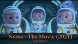Nuss4 (2021) 720p | Full Movie