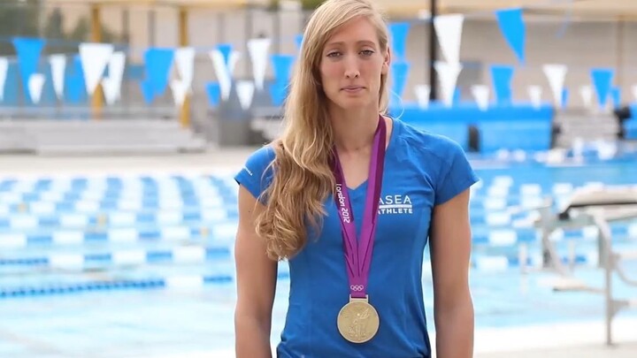 Y2Mate.is - Asea Athletes Groundbreaking Achievements with Groundbreaking Produc