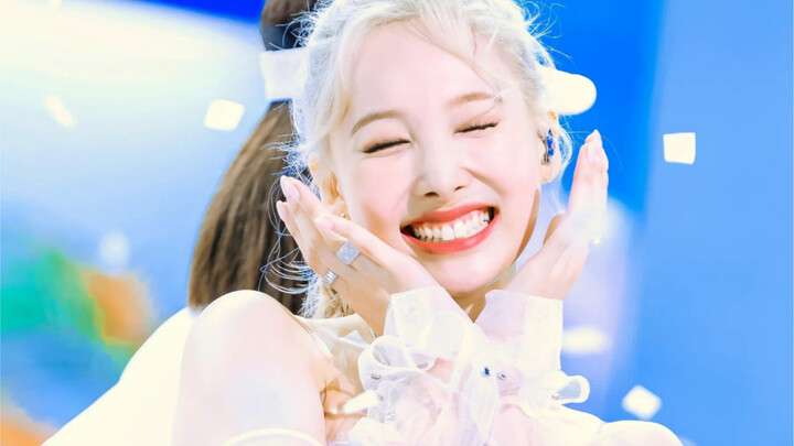 Wajib punya di musim panas! Suara autentik ala YG hadir dalam versi Mandarin POP! Solo cover super d