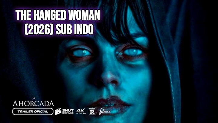 The Hanged Woman (2026) Sub Indo