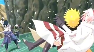 Naruto sive Sakura ☺️☺️♥️♥️