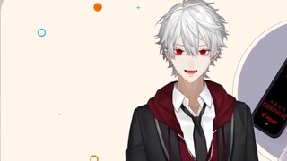 【#NIJI百乐】ขายเครื่องเขียนที่ลิงค์ไว้แล้ว【Kudzu Leaf】